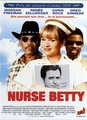 Nurse Betty