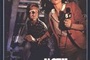 Affiche du film L'oeil du témoin