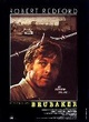 Affiche du film Brubaker