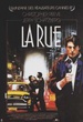 La rue 