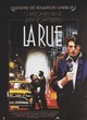 Affiche du film La rue