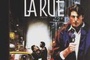Affiche du film La rue
