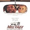 Affiche du film Miss Daisy et son chauffeur - Miss Daisy et son chauffeur 