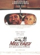 Affiche du film Miss Daisy et son chauffeur