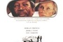 Affiche du film Miss Daisy et son chauffeur
