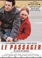 Le passager