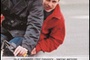 Affiche du film Le passager
