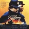 Affiche du film Glory - Glory 