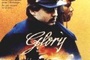 Affiche du film Glory