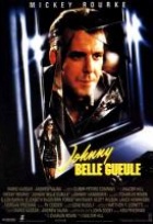 Affiche miniature du film Johnny belle gueule