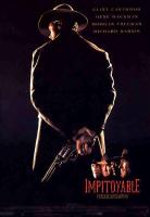 Affiche du film Impitoyable