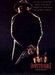 Affiche du film Impitoyable