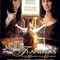 Affiche du film Moll Flanders, ou les mémoires d'une courtisane - Moll Flanders, ou les mémoires d'une courtisane 