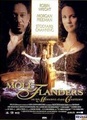 Moll Flanders, ou les mémoires d'une courtisane