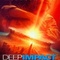 Affiche du film Deep Impact - Deep Impact 