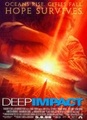 Deep Impact