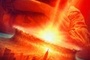 Affiche du film Deep Impact