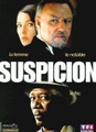 Suspicion (2000)