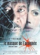 Affiche du film Le masque de l'araignée