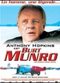 Burto Munro