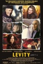 Affiche miniature du film Levity