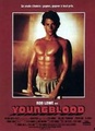 Youngblood (1986)