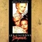 Affiche du film Les Liaisons dangereuses - Les Liaisons dangereuses 
