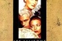 Affiche du film Les Liaisons dangereuses (1988)