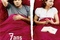 Affiche du film 7 ans de mariage