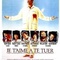 Affiche du film Je t'aime à te tuer - Je t'aime à te tuer 