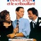 Affiche du film Tante Julia et le scribouillard - Tante Julia et le scribouillard 