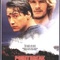 Affiche du film Point Break : Extrême limite - Point Break : Extrême limite 