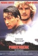 Point Break : Extrême limite 