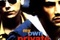 Affiche du film My own private Idaho
