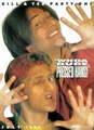 Bill and Ted's Bogus Journey