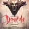 Affiche du film Dracula (1992) - Dracula (1992) 