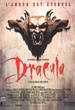 Dracula (1992) 
