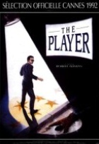 Affiche miniature du film The player
