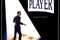 Affiche du film The player