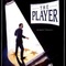 Affiche du film The player - The player 