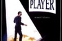 Affiche du film The player