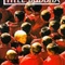 Affiche du film Little Buddha - Little Buddha 