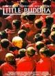 Affiche du film Little Buddha