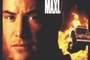 Affiche du film Speed
