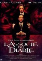 Affiche miniature du film L'Associé du diable