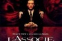 Affiche du film L'Associé du diable