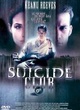 Affiche du film Suicide Club