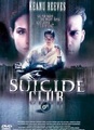 Suicide Club
