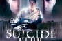 Affiche du film Suicide Club