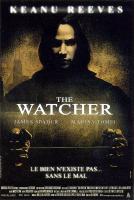 Affiche du film The Watcher
